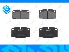 ������� ��������� �������� Lynxauto BD5905 ��������, �����/������ BD5905 ����