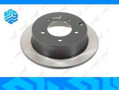 ���� ��������� Lynxauto BN1086 ������, �����/������ BN1086 ����
