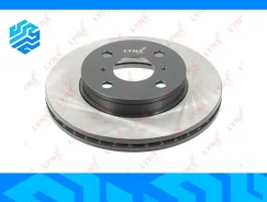 ���� ��������� Lynxauto BN1180 ��������, �����/������ BN1180 ����