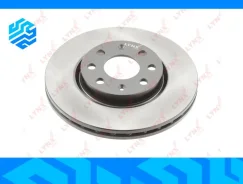 ���� ��������� Lynxauto BN1436 ��������, �����/������ BN1436 ����