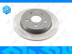 ���� ��������� Lynxauto BN1439 ������, �����/������ BN1439 ����