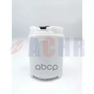 ���������� achr 4bar ������� ����� ACHR ���. EFM0000404 EFM0000404 ����