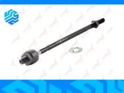 ���� ������� Lynxauto C2050L ����� �������� C2050L ����