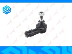 ���������� ������� ���� Lynxauto C4068R ������ �������� C4068R ����