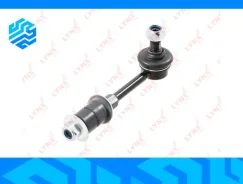 ������ ������������� Lynxauto C7206LR ��������, �����/������ C7206LR ����