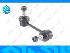 ������ ������������� Lynxauto C7486R ������ ������ C7486R ����
