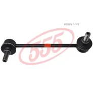 ������ ������������� Pilot 09- RL, ����� ������ SLH635L ����