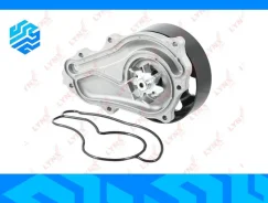 ����� ����������� �������� Lynxauto CW0135 CW0135 ����