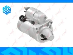 ������� Lynxauto ES1199 ES1199 ����