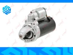 ������� Lynxauto ES1220 ES1220 ����