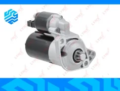������� Lynxauto ES1255 ES1255 ����