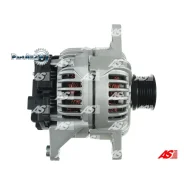 ��������� Fiat Ducato 02- (F1AE0481 12V 140A) AS A0147 A0147 ����
