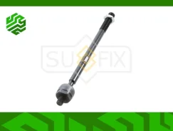 ���� ������� Sufix SD1020, �����/������ SD1020 ����