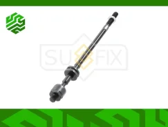 ���� ������� Sufix SD1264, �����/������ SD1264 ����