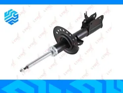 ������ �������� ������������ Lynxauto G32845R ������ �������� G32845R ����