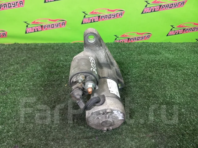 ������� B30, C11X 0986025690 0986025690 ����