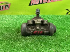 ��������� ������� SXA10, SXA11 4755042010, ������ 4755042010 ����