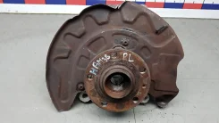 ������� �������� ����� Volkswagen Passat 2015 [HBM38VS01] 5Q0407253A ����