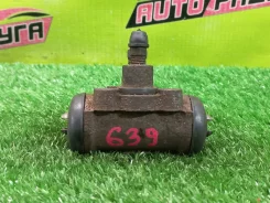 ��������� ������� BJ5W, BJ8W B21H26610A, ������ B21H26610A ����