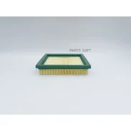 ������ ��������� GB-9663 * BIG Filter GB9663 ����
