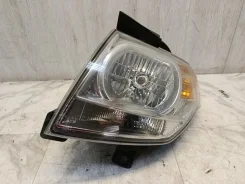 ���� �������� ����� ��� ����� 23602 236000371101000 11633 236000371101000 ����