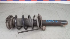 ����������� �������� ����� Skoda YETI 2013 [EBM07K801] 1K0413031BL ����