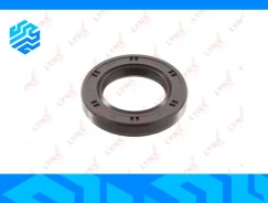 ������� ����������� ���� Lynxauto SO0106 SO0106 ����
