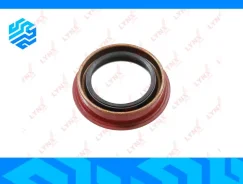 ������� ������������� Lynxauto SO0819, �����/������ ��������/������ SO0819 ����