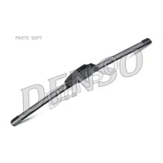 ����� ���������������� 400�� ������������ DFR001 DFR001 ����