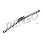 ����� ���������������� 450�� ������������ DFR002 DFR002 ����