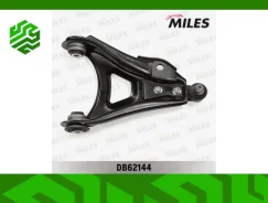 ����� �������� ������ Miles DB62144 �������� ����� DB62144 ����