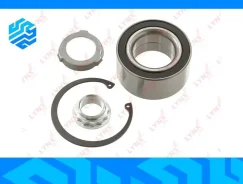 ��������� ������� ������ Lynxauto WB1076 ������, �����/������ WB1076 ����