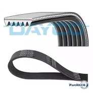 ������ ��������� Dayco 6PK760 6PK760 ����