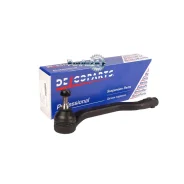���������� �/� Renault Duster 10- ���. Delcoparts 19380835 19380835 ����