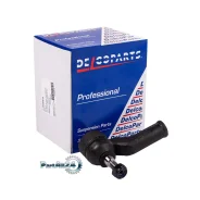 ���������� �/� FORD Focus II 04- ���. Delcoparts 19380979 19380979 ����