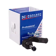���������� �/� FORD Focus II 04- ����. Delcoparts 19380978 19380978 ����