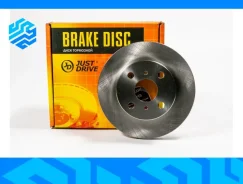 ���� ��������� JD JBD0056 ��������, �����/������ JBD0056 ����