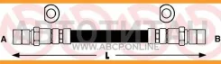 ����� ��������� | ��� ����/��� | FORD Fiesta II (FBD) 1.6 D (FBD) 04.1984 - 02.1989 FORD Fiesta II (FBD) 1.1 (FBD) 09.1983 - 02.1989 Brembo T24002 T24...
