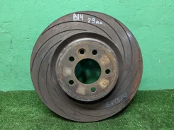 ���� ��������� �������� Land Rover Range Rover Sport 1 ����