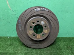 ���� ��������� �������� Land Rover Range Rover Sport 1 ����