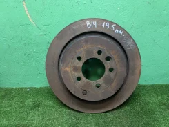 ���� ��������� ������ Land Rover Range Rover Sport 1 ����
