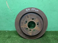 ���� ��������� ������ Land Rover Range Rover Sport 1 ����