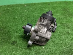 ���� Volkswagen Tiguan (5N1) ����