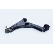 ����� �������� � ����� ����� ASAM-SA 74913 74913 ����