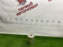 ������ �������� ����