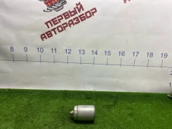 ������ ��������� 1457434436 1457434436 ����