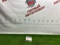 ������� �������� 9091302071 9091302071 ����