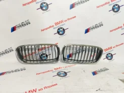 ������� ��������� BMW 3 2013 51137255411 F30 N20B20, �������� 51137255411 ����