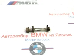 ���������� ���� BMW X5 2005 33306784983 E53 M54B30 33306784983 ����