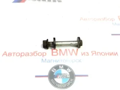 ���������� ���� BMW X5 2004 33306784983 E53 M54B30 33306784983 ����